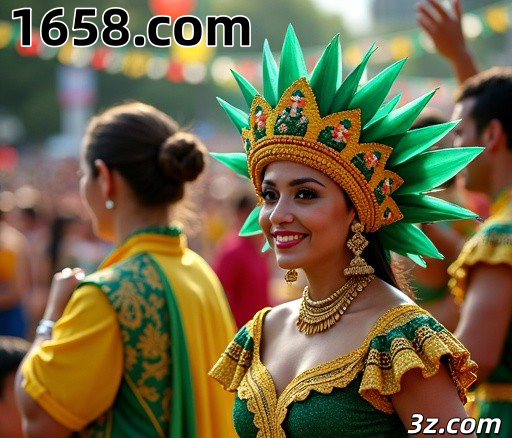 Segurança 2FA 099bet