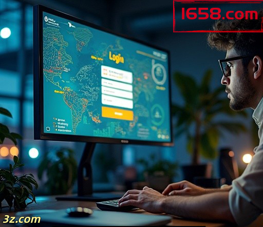 Interface do App 099bet