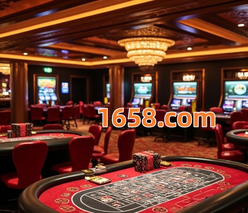 Estatísticas Crash Games 099bet