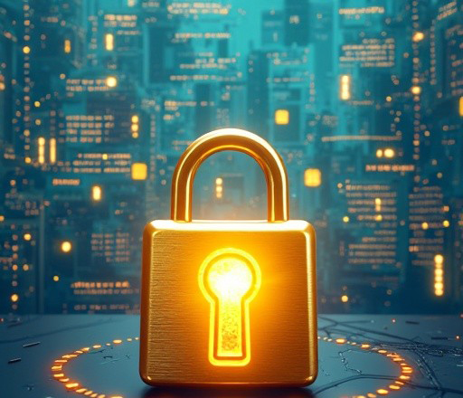 Apostas de Futebol 099bet