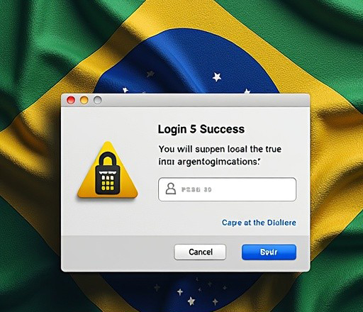 Provedores de Jogos 099bet