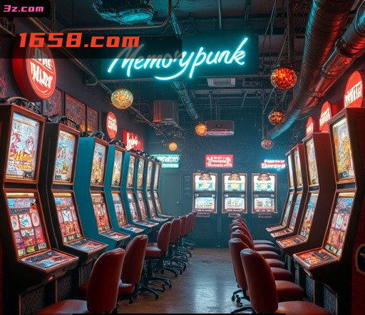 Gates of Olympus 099bet