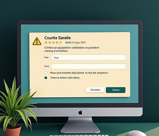 Interface Premium 099bet