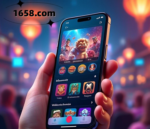 Casino Ao Vivo 099bet