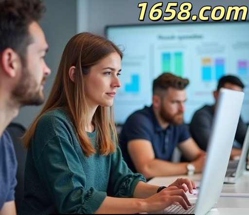 Cadastro Rápido 099bet