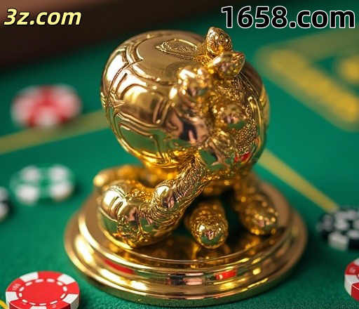 Design Responsivo 099bet