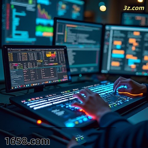 Estatísticas 099bet