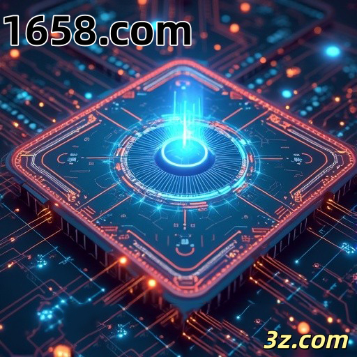 Bônus de Boas-vindas 099bet